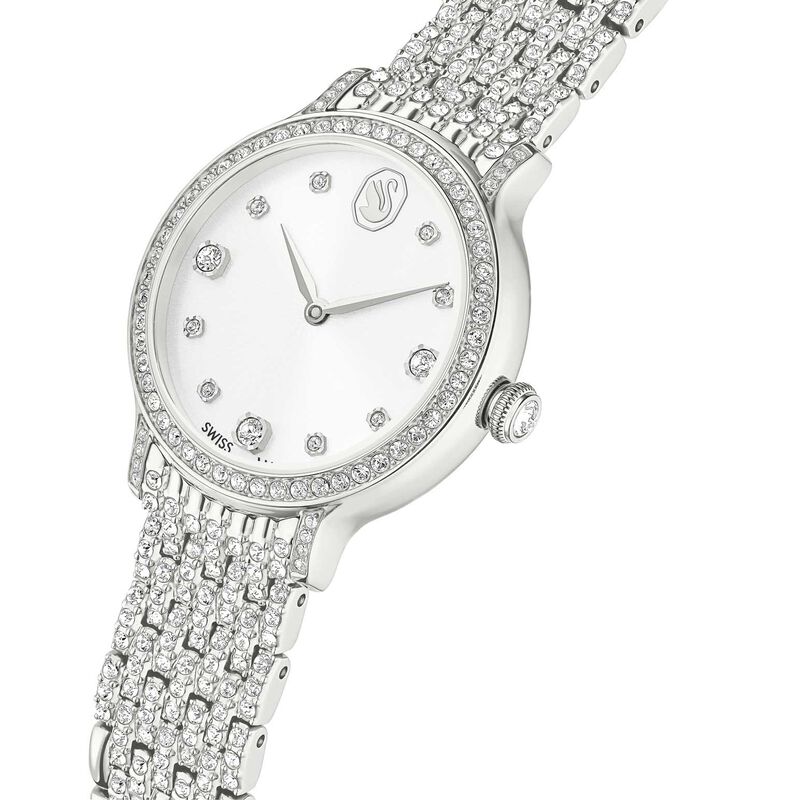 Swarovski Imber Watch image number 1